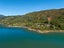 99 Moenui Road, Picton - Carousel 37