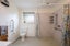 12 Allport Place, Stoke, Nelson - Carousel 10