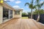 9 Courtvale Place, Flat Bush, Auckland - Carousel 13