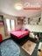 55A Brookfield Street, Hamilton East, Hamilton - Carousel 6