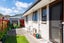 11B Stewart Crescent, Hokowhitu, Palmerston North - Carousel 17