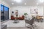 6 Tokitoki Way, Kenepuru, Porirua - Carousel 7