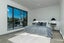 47A Tauhinu Road, Greenhithe, Auckland - Carousel 12