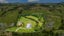 198C Devich Road, Mangawhai, Wellsford - Carousel 19