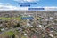 237 St George Street, Papatoetoe, Auckland - Carousel 20