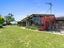 146 Fletcher Road, Ngahinapouri, Hamilton - Carousel 15