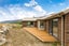 2402C Cardrona Valley Road, Cardrona, Wanaka - Carousel 26