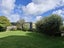 4 Norton Place, Spotswood, New Plymouth - Carousel 4