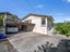 8A Greta Street, South Hill, Oamaru - Carousel 30