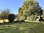 133 Ferry Road, Richmond, Oamaru - Carousel 25