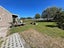 33 Brigham Creek Road, Whenuapai, Auckland - Carousel 2