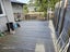99 Hendry Avenue, Hillsborough, Auckland - Carousel 8