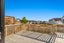 17 Seafarer Crescent, Stanmore Bay, Rodney, Auckland - Carousel 4