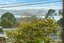 75 Helen Jenepher Lane, Mount Wellington, Auckland - Carousel 24