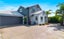 7C Grey Street, Glenholme, Rotorua - Carousel 1