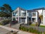 3A Koreke Close, Kenepuru, Porirua - Carousel 26