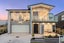 2 Craigs Way, Hobsonville, Auckland - Carousel 2