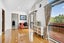 18 Leigh Terrace, Bayview, Auckland - Carousel 4