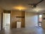 20 Kaniere Avenue, Hei Hei, Christchurch - Carousel 12