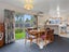 2/21 Amyes Road, Hornby, Christchurch - Carousel 6
