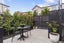 17 Matimati Place, Hobsonville, Auckland - Carousel 18