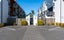 4/280 Bealey Avenue, Christchurch Central, Christchurch - Carousel 2