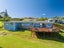 20B Kiteone Road, Whangarei - Carousel 22