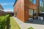 3 Lazarus Lane, Halswell, Christchurch - Carousel 16