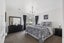 70 Ray Small Drive, Pahurehure, Papakura - Carousel 8