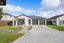 22 Kapia Drive, Takanini, Auckland - Carousel 1