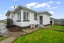 18 Moa Street, Waikiwi, Invercargill - Carousel 17