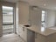 9 Kawe Marie Lane, Takanini, Auckland - Carousel 22
