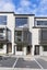6/38 Fairlands Avenue, Waterview, Auckland - Carousel 2