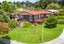 1/2 Gretel Place, Hillcrest, Auckland - Carousel 1