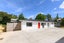 26A Scarlock Avenue, Browns Bay, Auckland - Carousel 1