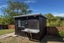 50 Arakotipu Boulevard, Waiotahi, Opotiki - Carousel 12