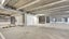 213/8 Meadowbank Road, Meadowbank, Auckland - Carousel 21