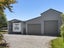 6A Panners Cove Lane, Cromwell, Cromwell - Carousel 31