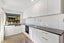 12A Manston Road, Mangere, Auckland - Carousel 3