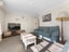 10 Ajax Street, Stratford, Stratford - Carousel 8