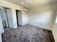 22C Toru Street, Te Atatu Peninsula, Auckland - Carousel 18