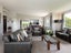 48 Merlot Drive, Greenmeadows, Napier - Carousel 9