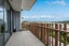 607/26 Library Lane, Albany, Auckland - Carousel 4
