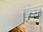2/92 Aranui Road, Mount Wellington, Auckland - Carousel 3