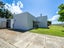 15 King Road, Makarewa, Invercargill - Carousel 27