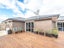 23 Buckingham Place, Springvale, Whanganui - Carousel 15