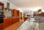 41 Equestrian Lane, Bridge Pa, Hastings - Carousel 9