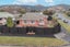 21 Blakiston Street, Hoon Hay, Christchurch - Carousel 20