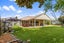 4 Moverley Place, Pukete, Hamilton - Carousel 1