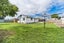 30 Peppertree Glade, Kelvin Grove, Palmerston North - Carousel 20